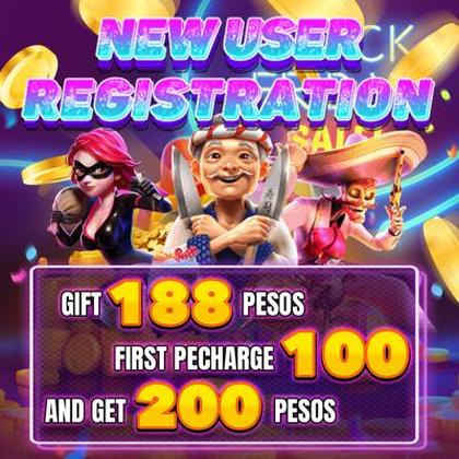 TAYA888 Casino: Login E Cadastro