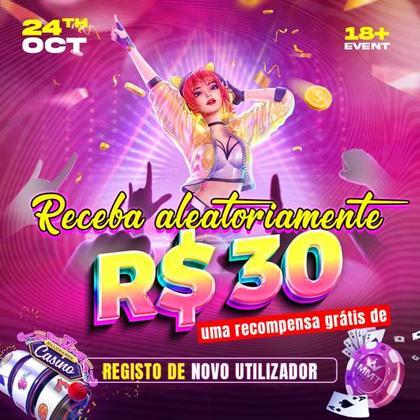 Download Do Aplicativo De Login Do Qbet Casino