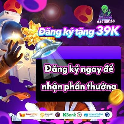 Login No Tsars Casino